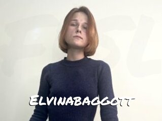 Elvinabaggott