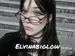 Elvinabiglow