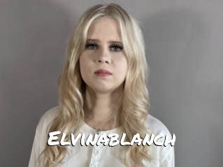 Elvinablanch