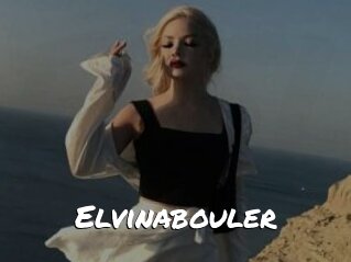 Elvinabouler