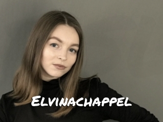 Elvinachappel