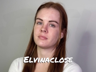 Elvinaclose