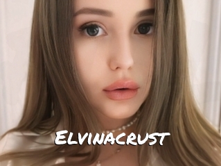 Elvinacrust