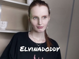 Elvinadoddy