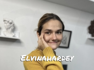 Elvinahardey