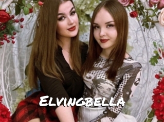 Elvingbella