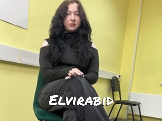 Elvirabid