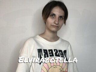 Elvirabotella