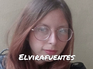 Elvirafuentes