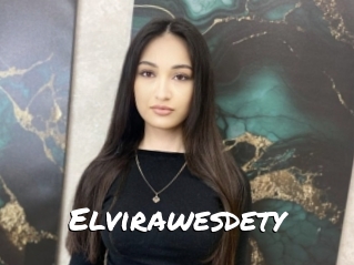 Elvirawesdety