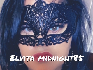 Elvita_midnight85