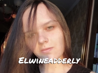 Elwineadderly