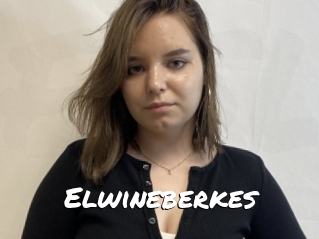 Elwineberkes