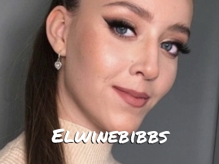 Elwinebibbs