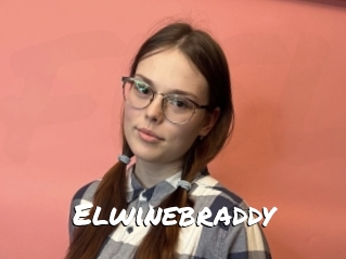 Elwinebraddy