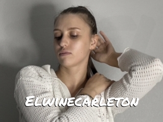 Elwinecarleton