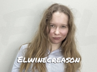 Elwinecreason