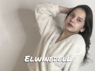 Elwinedell