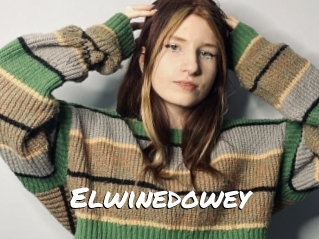 Elwinedowey