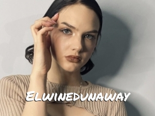 Elwinedunaway