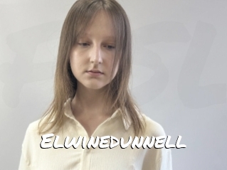 Elwinedunnell