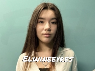 Elwineeyres