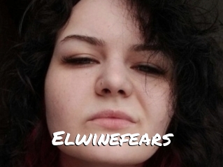 Elwinefears