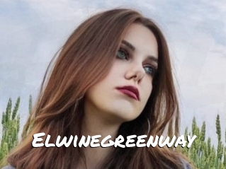 Elwinegreenway