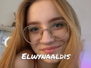 Elwynaaldis