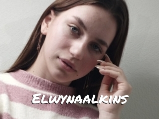 Elwynaalkins