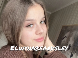 Elwynabeardsley