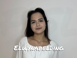 Elwynabelding