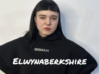 Elwynaberkshire