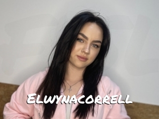 Elwynacorrell