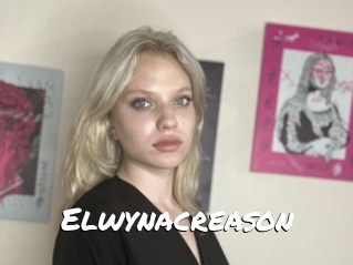 Elwynacreason