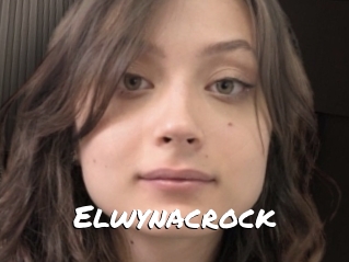 Elwynacrock