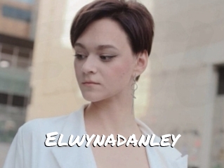 Elwynadanley