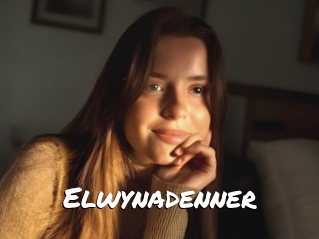 Elwynadenner