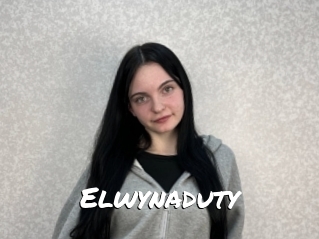 Elwynaduty