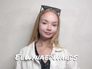 Elwynaedwards