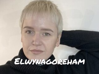 Elwynagoreham