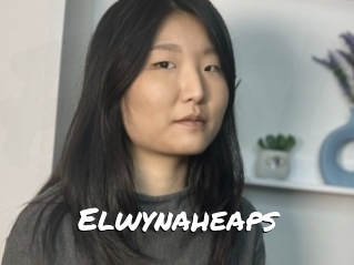 Elwynaheaps