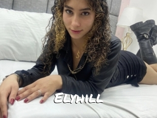 Elyhill