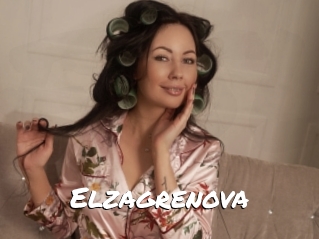 Elzagrenova