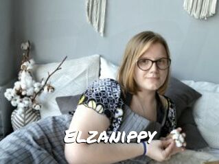 Elzanippy