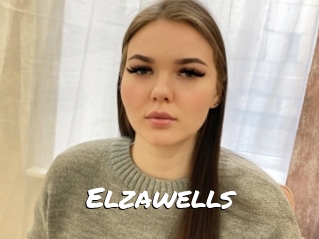 Elzawells