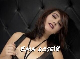 Ema_rose18