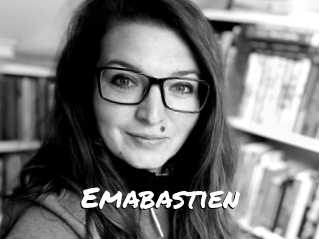 Emabastien