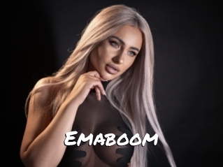 Emaboom