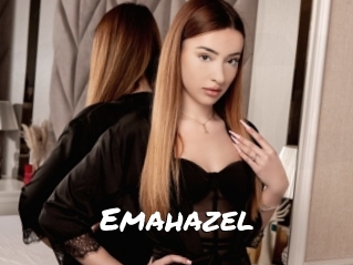 Emahazel